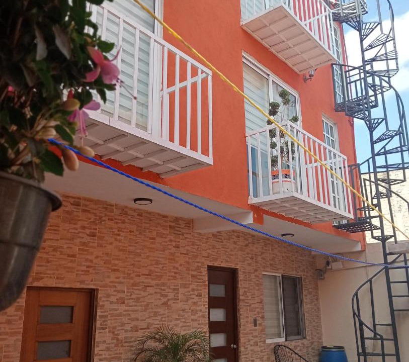 Photo of Others in Ixtapalapa