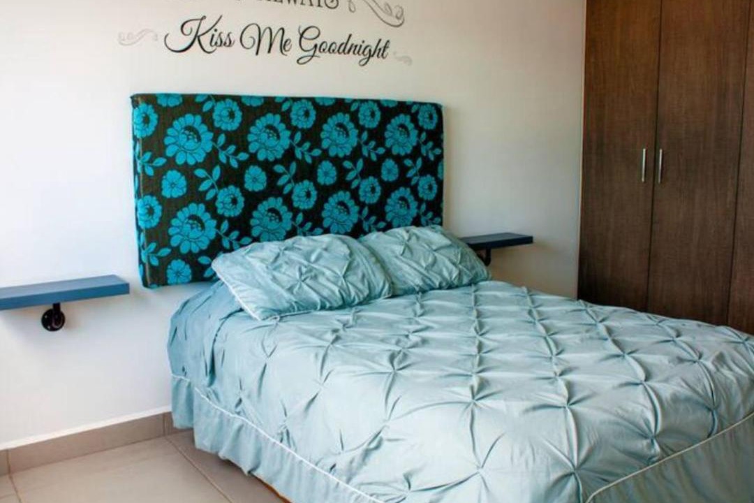 Photo of Bedroom in El Marques