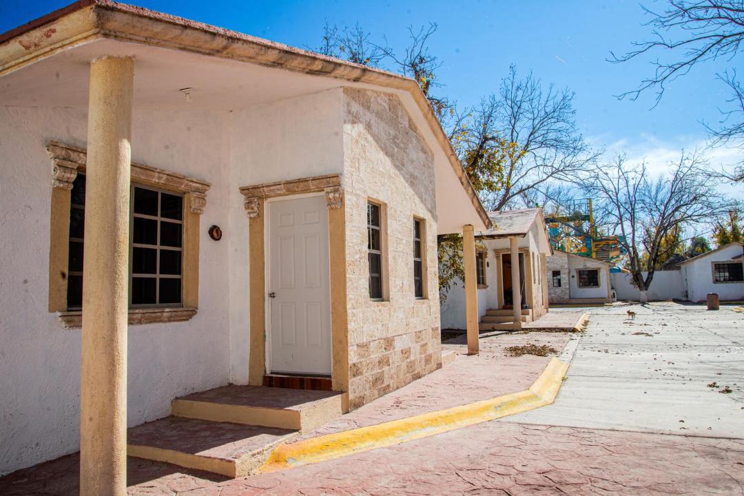Photo of Others in Parras de la Fuente