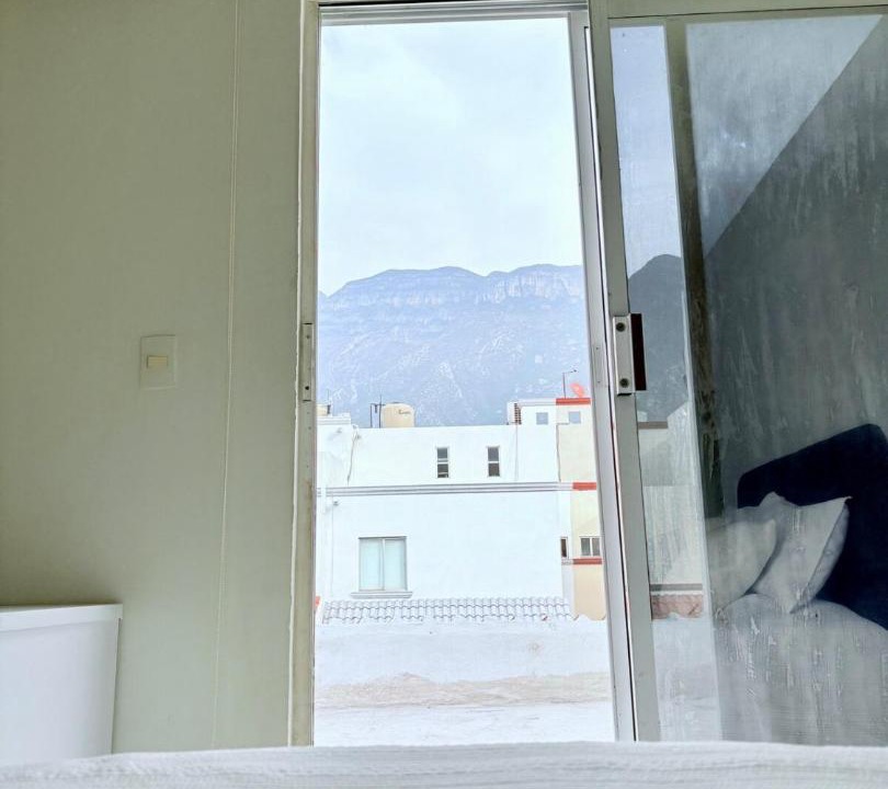 Photo of Others in San Pedro Garza Garcia