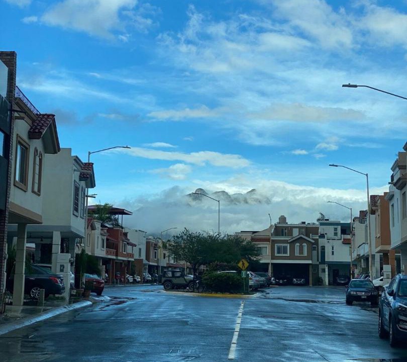 Photo of Others in San Pedro Garza Garcia