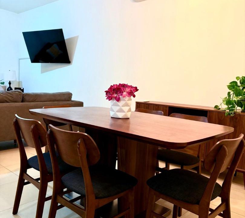 Photo of Others in San Pedro Garza Garcia