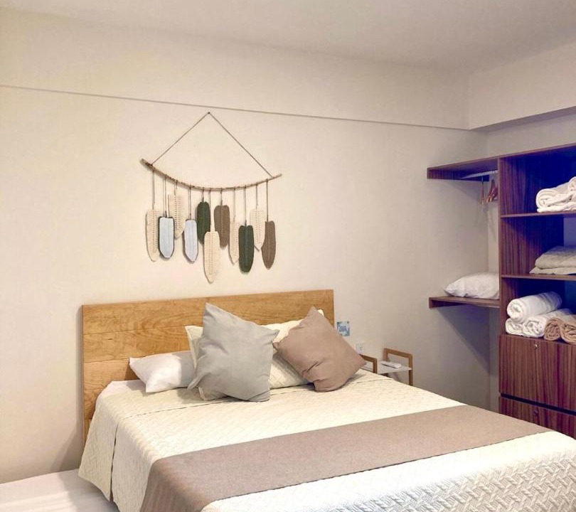 Photo of Bedroom in Boca del Rio