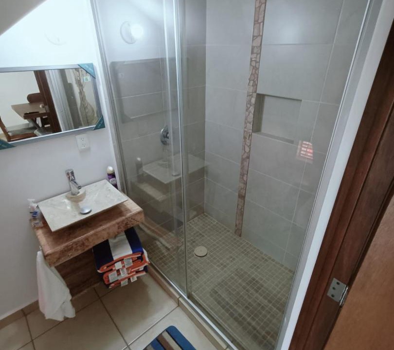 Photo of Bathroom in Jiutepec