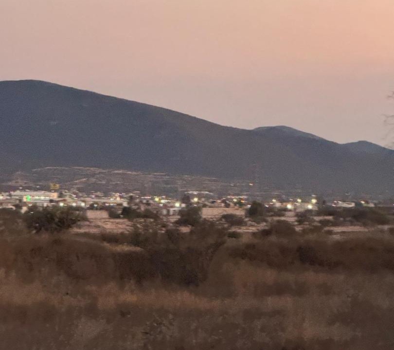 Photo of Others in Tequisquiapan