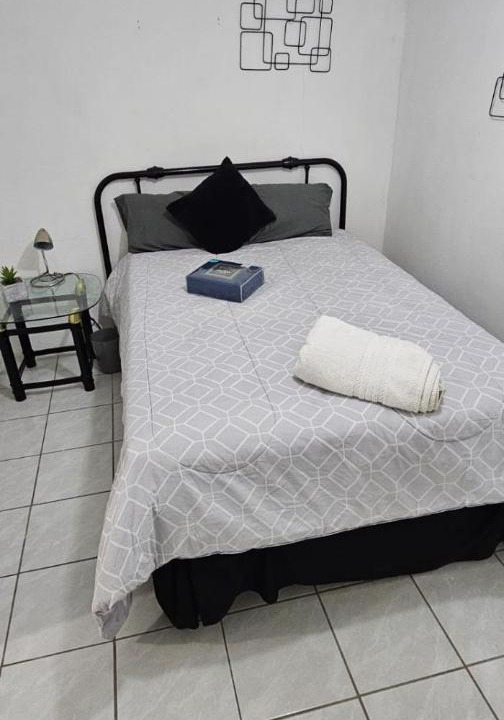 Photo of Bedroom in Mexicali