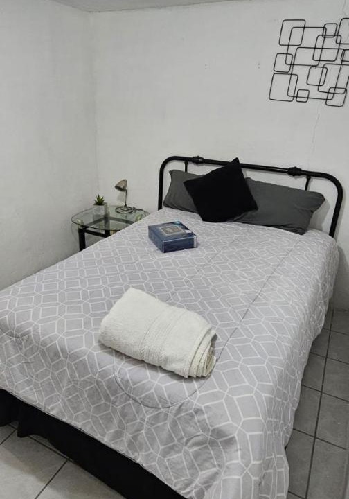 Photo of Bedroom in Mexicali