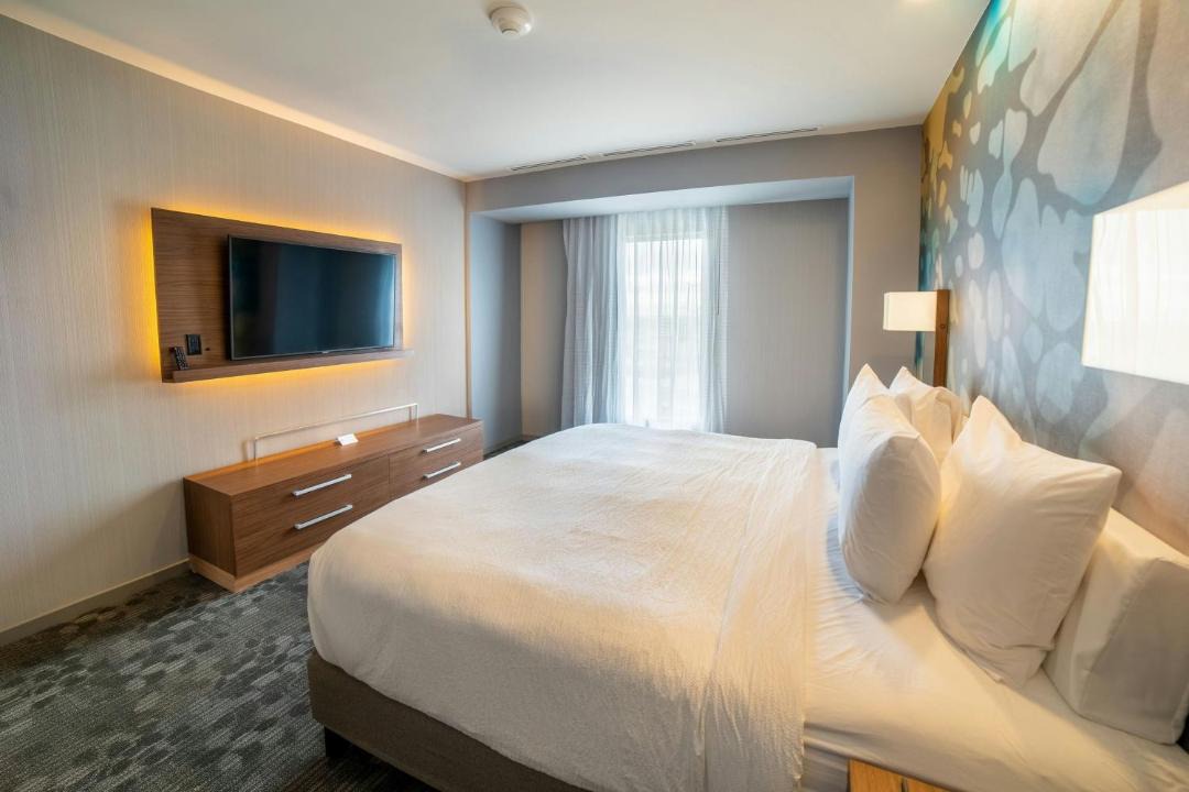 Photo of Bedroom in Mexicali
