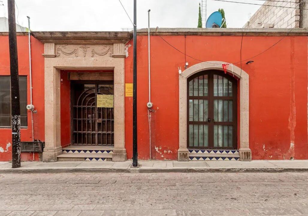 Photo of Others in Tecozautla