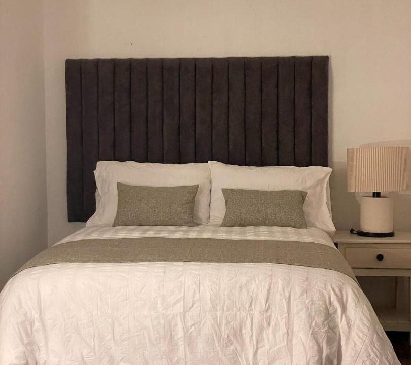 Photo of Bedroom in Tecozautla