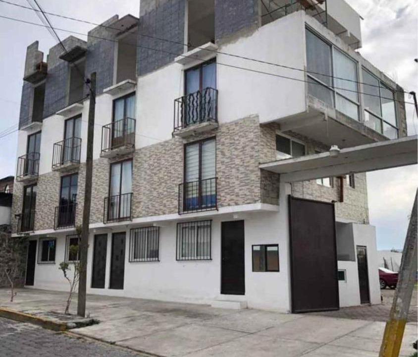 Photo of Others in Toluca