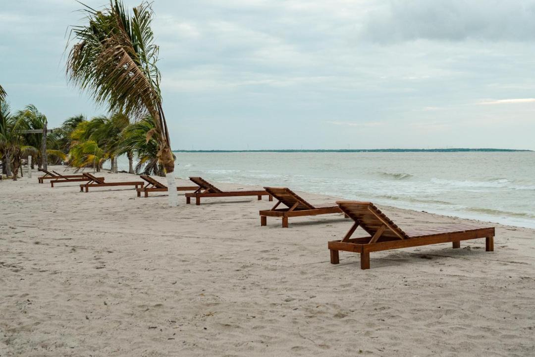 Photo of Others in Isla Aguada