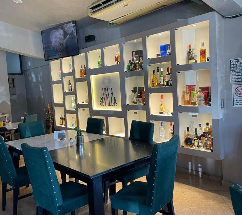 Photo of Others in Ezequiel Montes