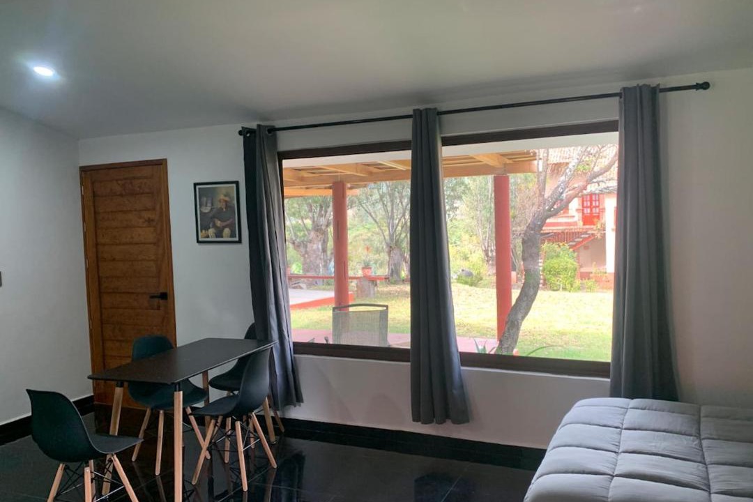 Photo of Others in Santa Fe de la Laguna