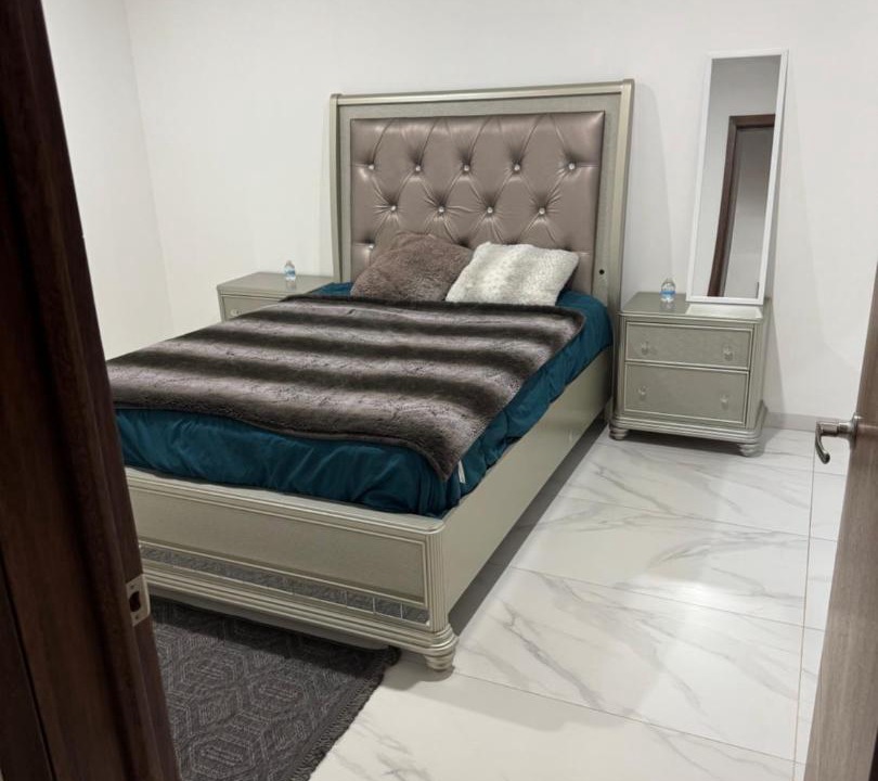 Photo of Bedroom in Culiacan