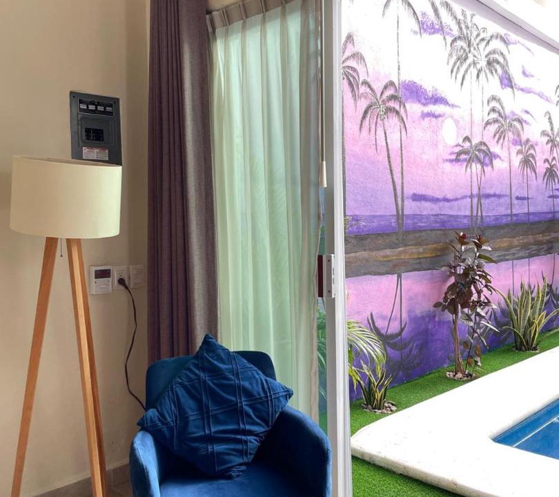 Photo of Others in Santa Maria