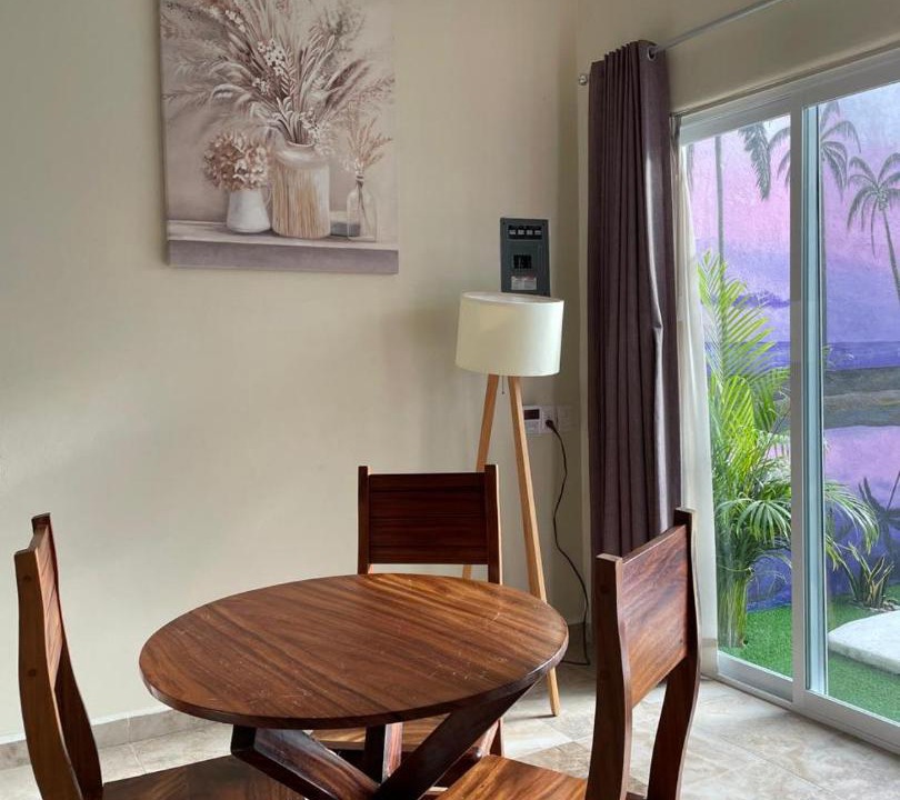 Photo of Others in Santa Maria