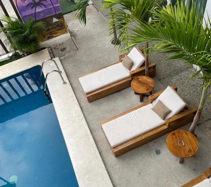 Photo of Others in Santa Maria