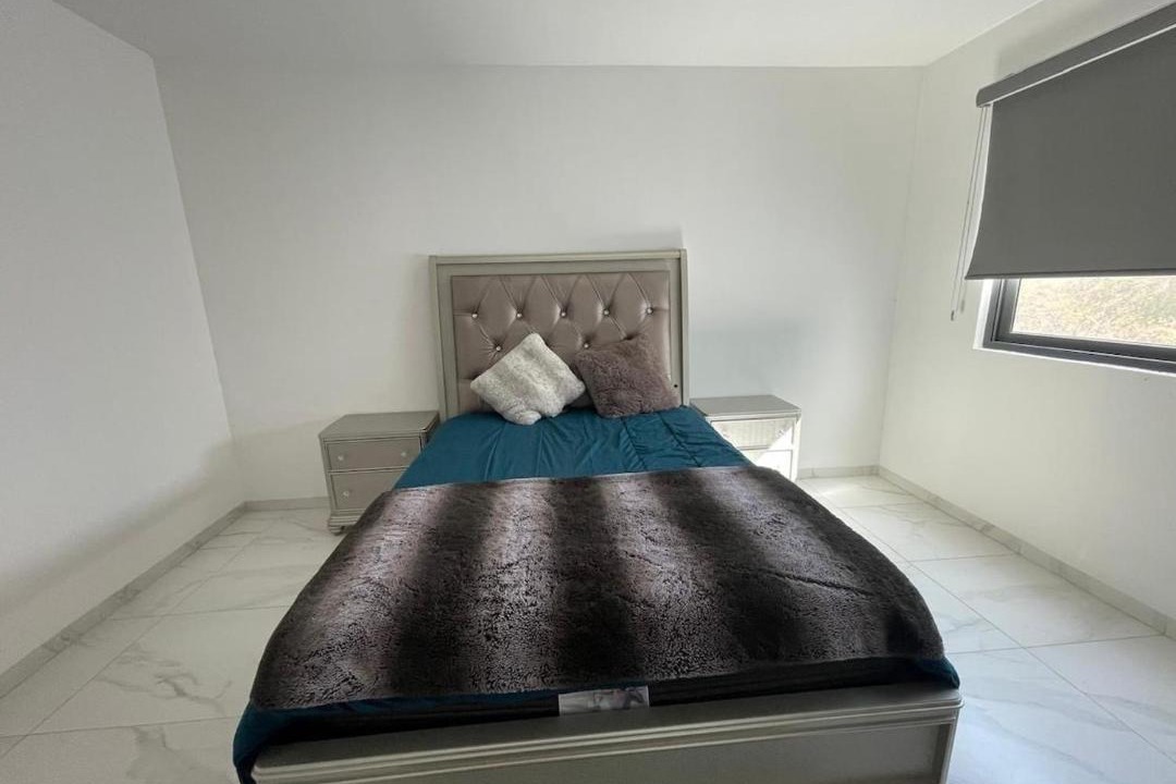 Photo of Bedroom in Culiacan