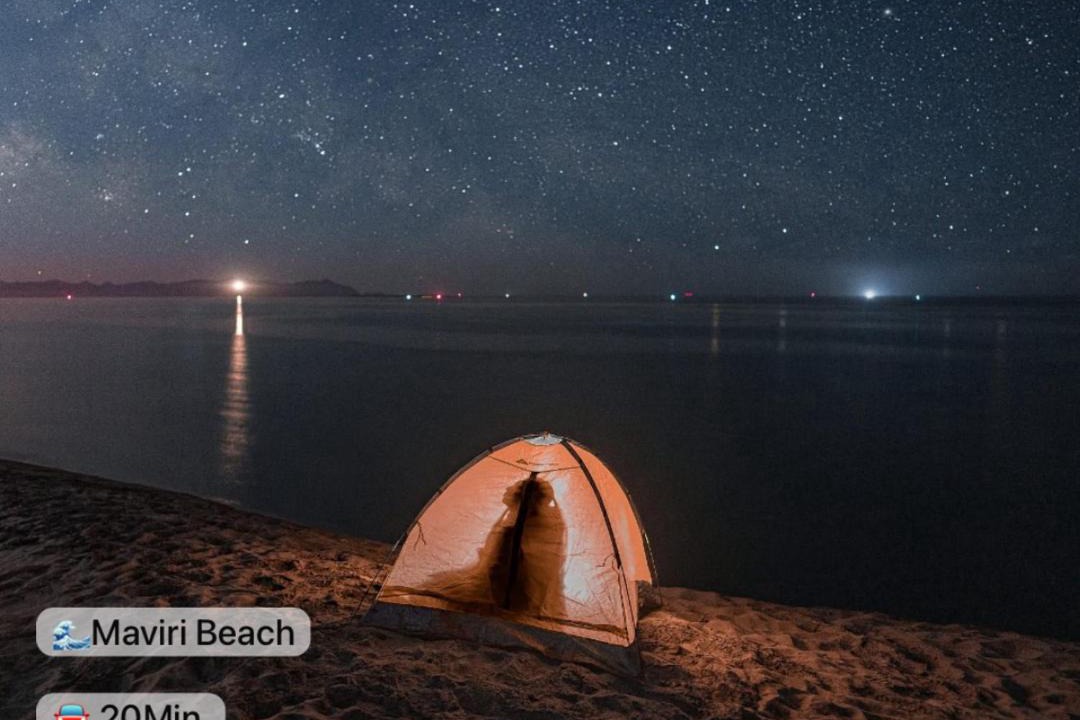 Photo of Others in Los Mochis