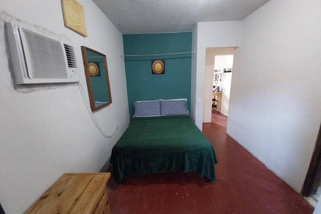 Photo of Bedroom in La Paz