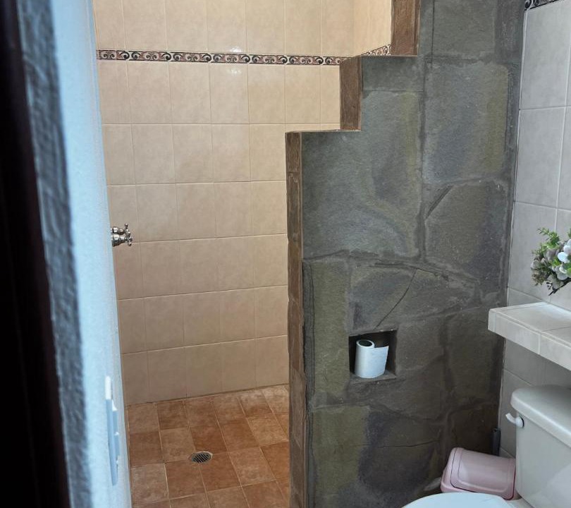 Photo of Bathroom in Cabo San Lucas
