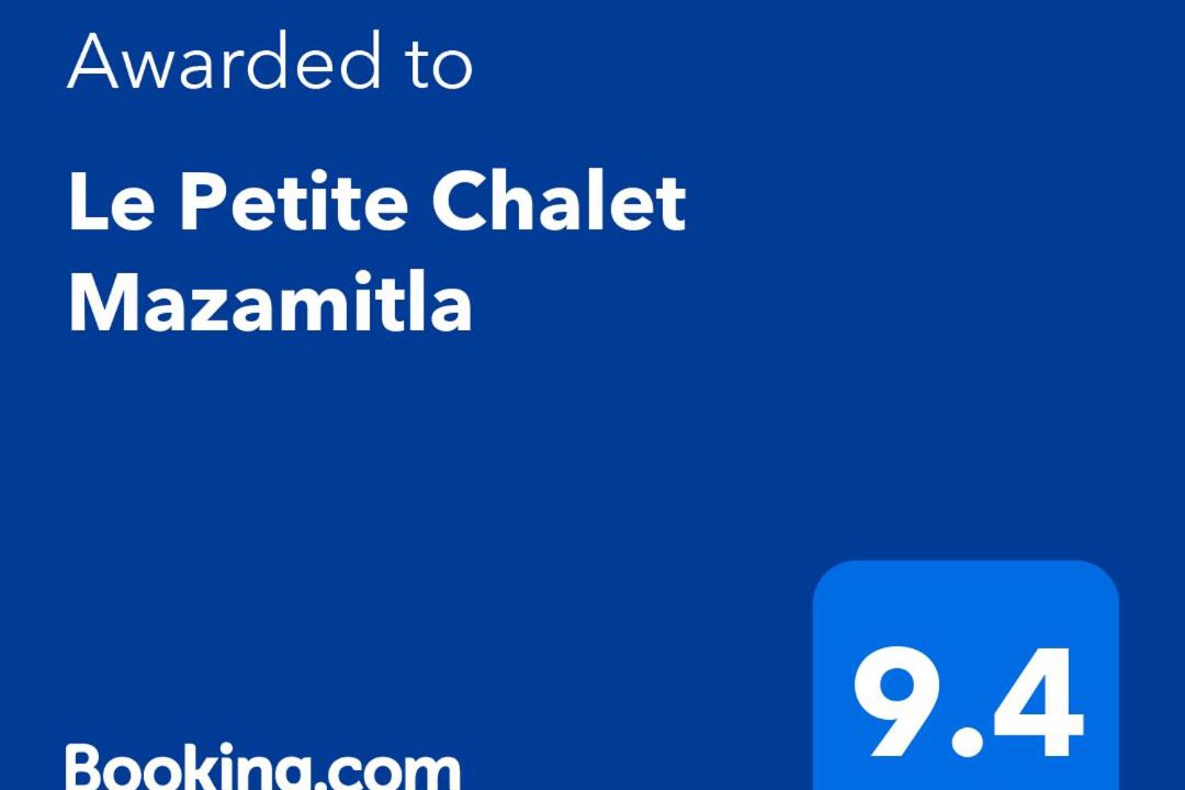 Photo of Others in Mazamitla