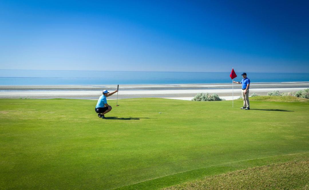 Photo of Others in Puerto Penasco
