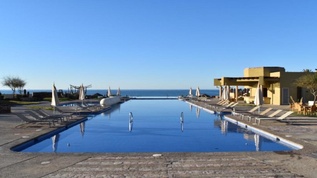 Photo of Others in Puerto Penasco