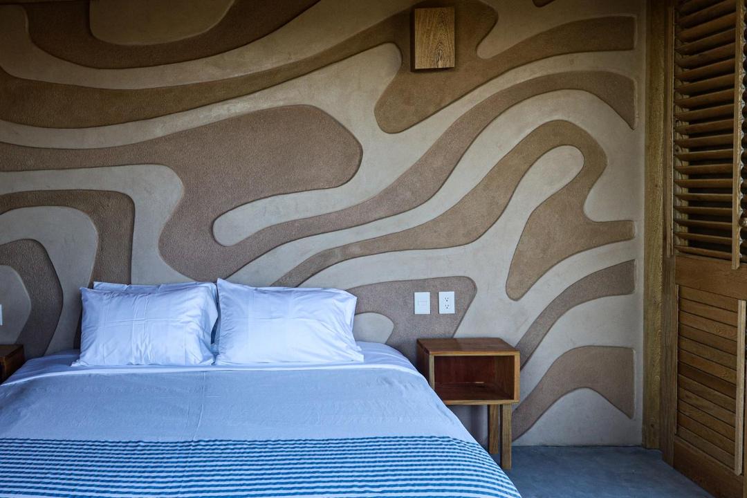 Photo of Bedroom in La Union de Isidoro Montes de Oca