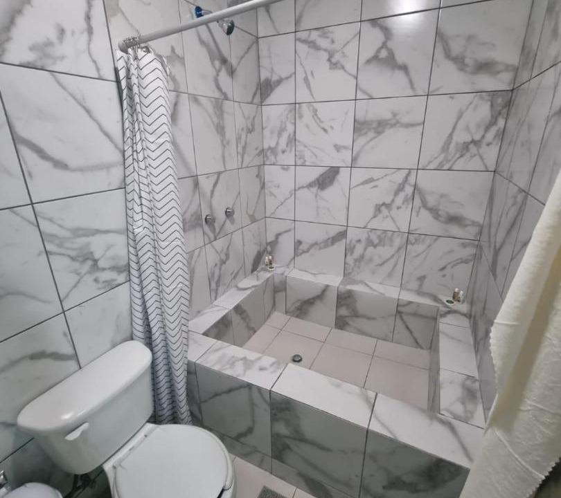 Photo of Bathroom in Tuxpan