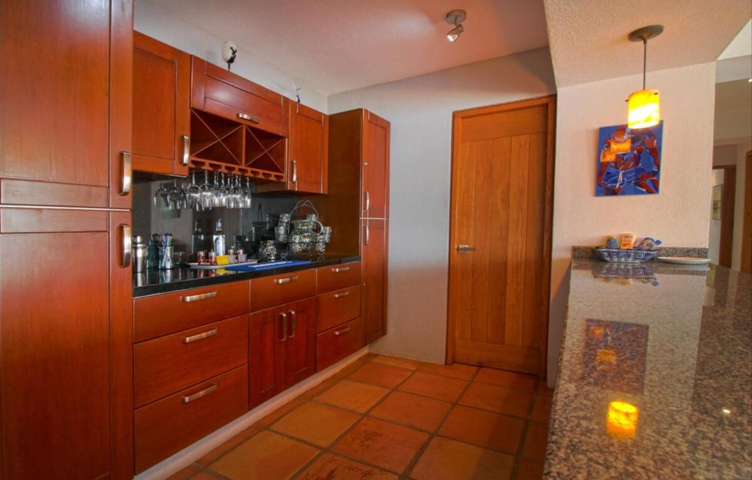 Photo of Kitchen in Amapas