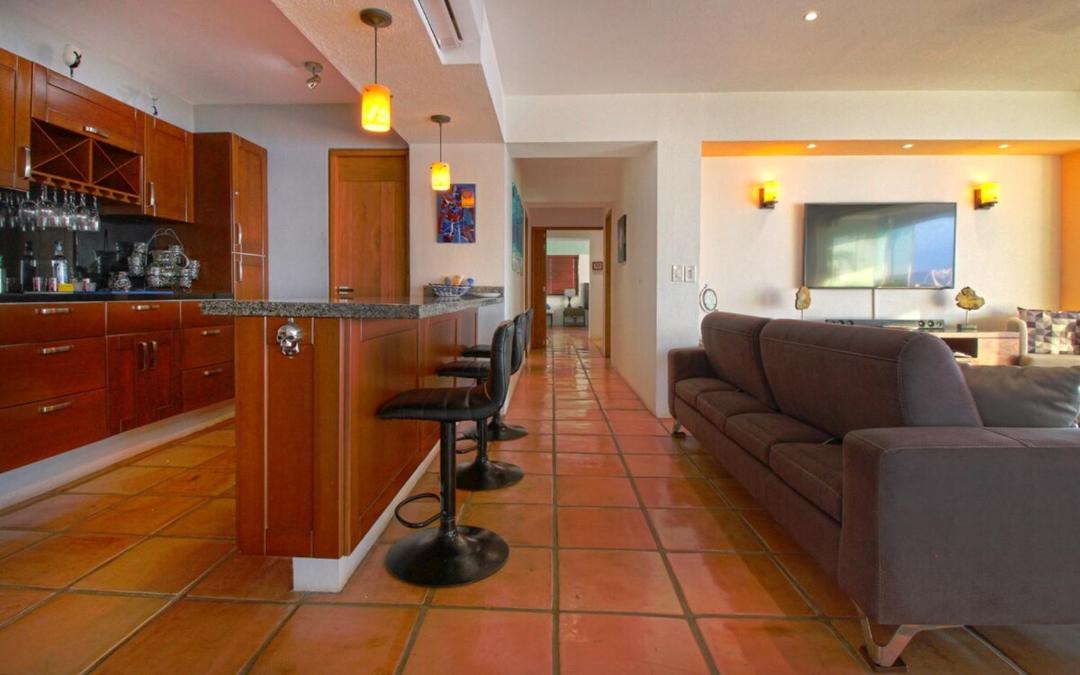 Photo of Others in Amapas