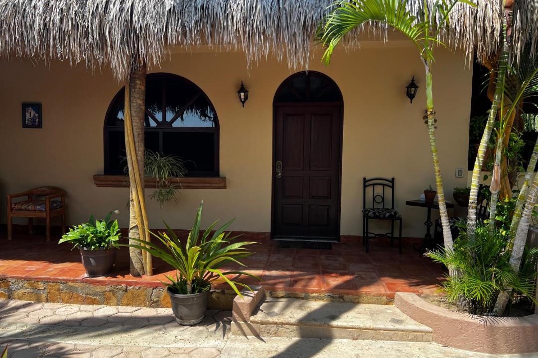 Photo of Others in Cabo San Lucas