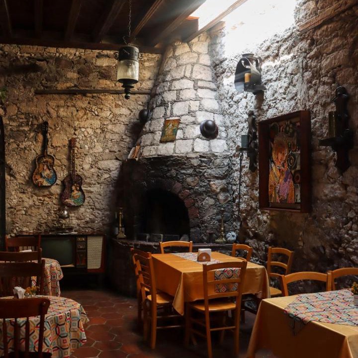 Photo of Others in Real de Catorce