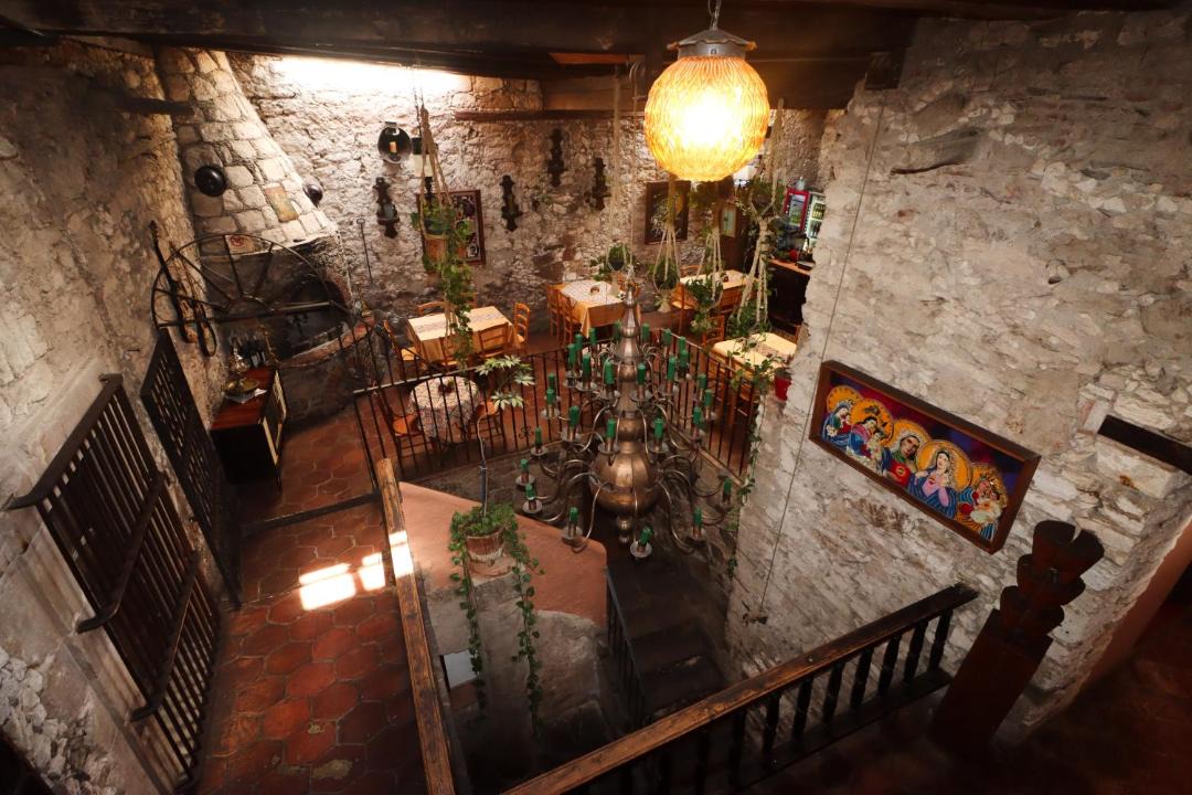 Photo of Others in Real de Catorce