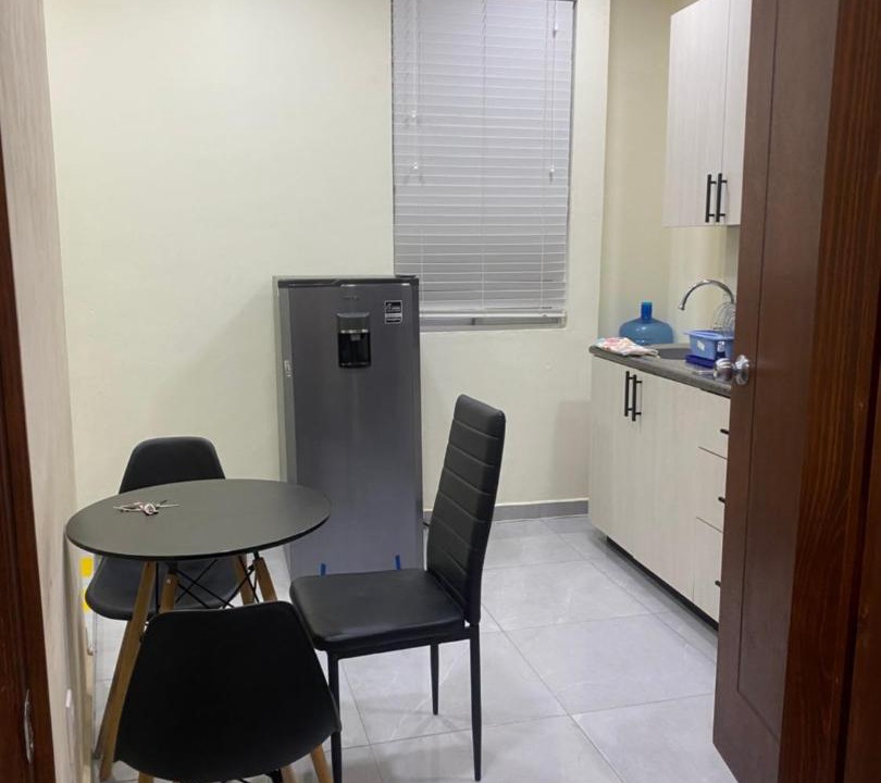 Photo of Others in Mineral de Pozos