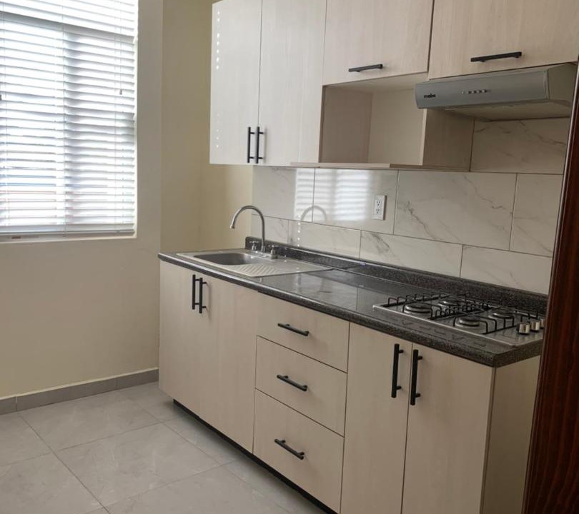 Photo of Others in Mineral de Pozos