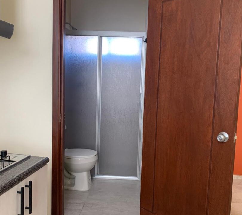 Photo of Others in Mineral de Pozos