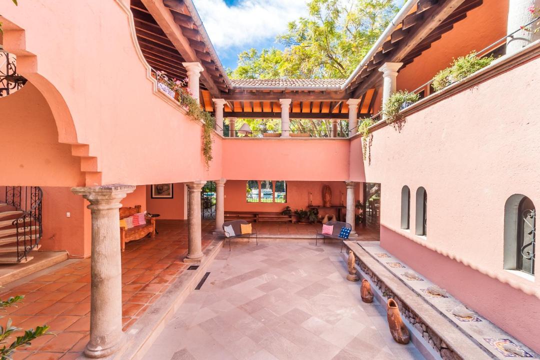 Photo of Others in Cuernavaca
