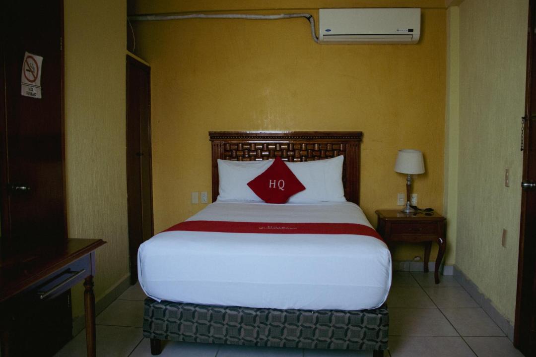 Photo of Others in Coatzacoalcos