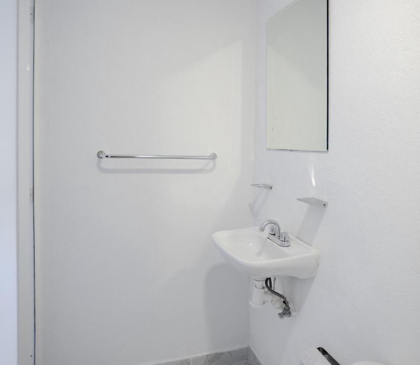 Photo of Others in San Francisco del Rincon