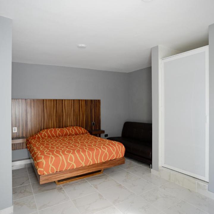 Photo of Others in San Francisco del Rincon