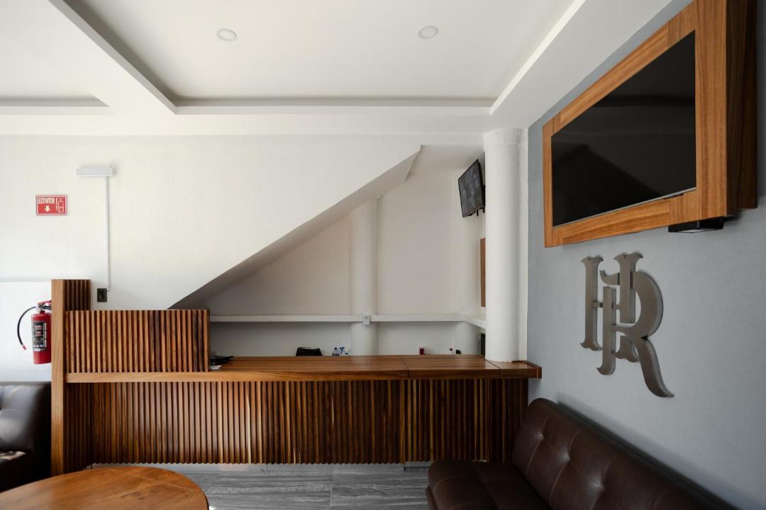 Photo of Others in San Francisco del Rincon