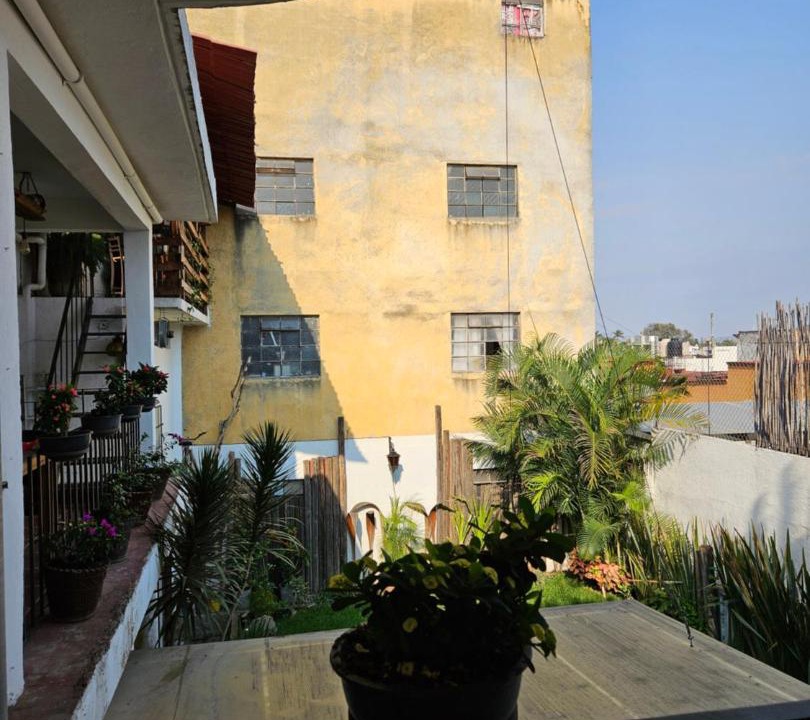 Photo of Others in Central Cuernavaca
