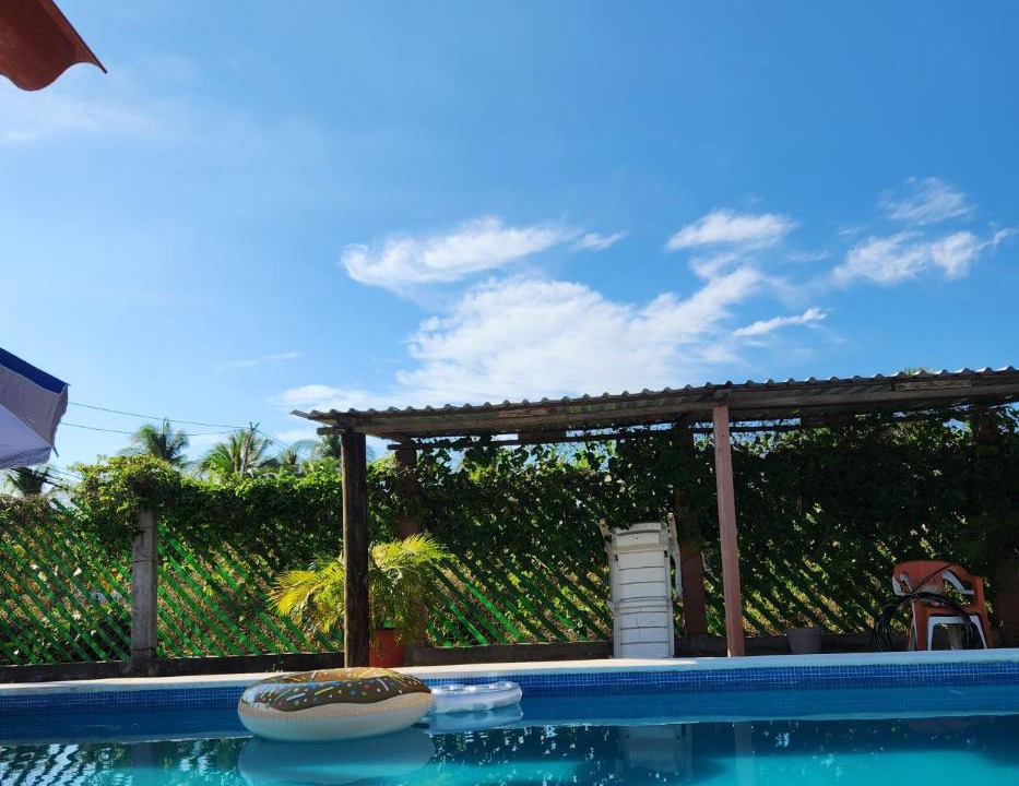 Photo of Others in Barra de Potosi