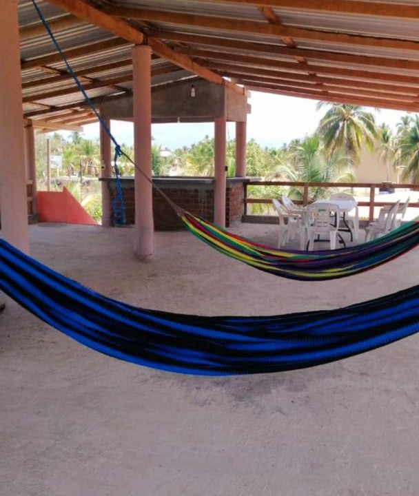 Photo of Others in Barra de Potosi
