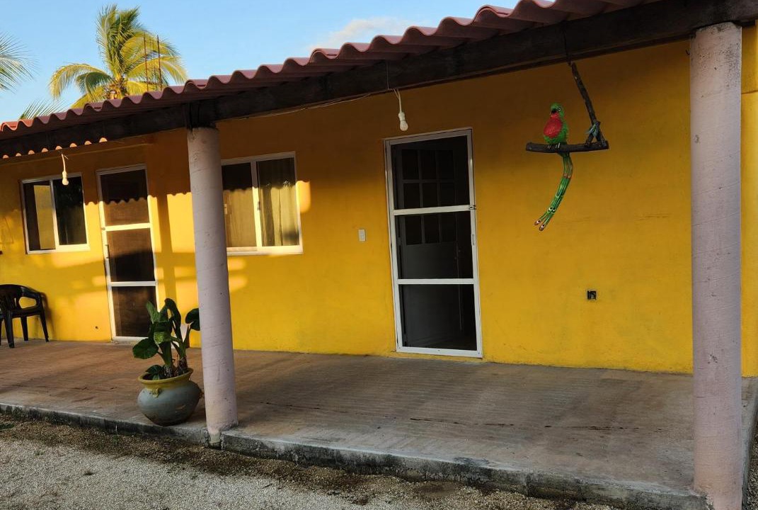 Photo of Others in Barra de Potosi
