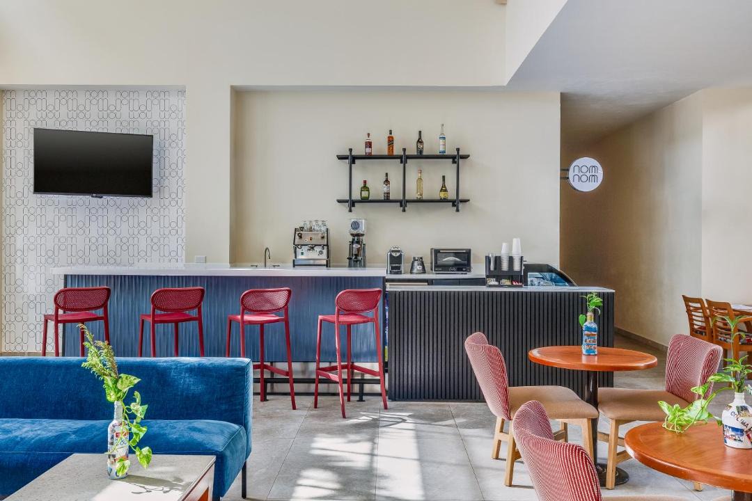 Photo of Others in Colima