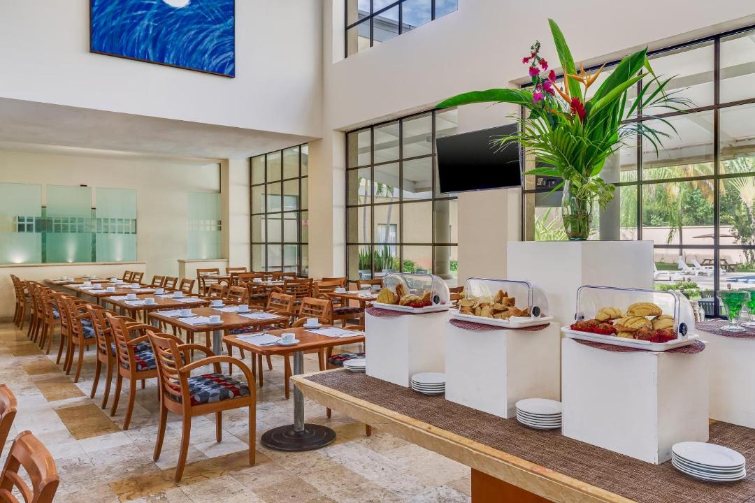 Photo of Others in Colima